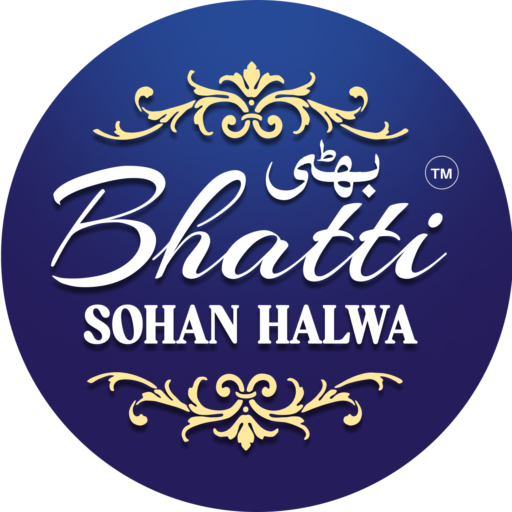 Bhatti Sohan Halwa